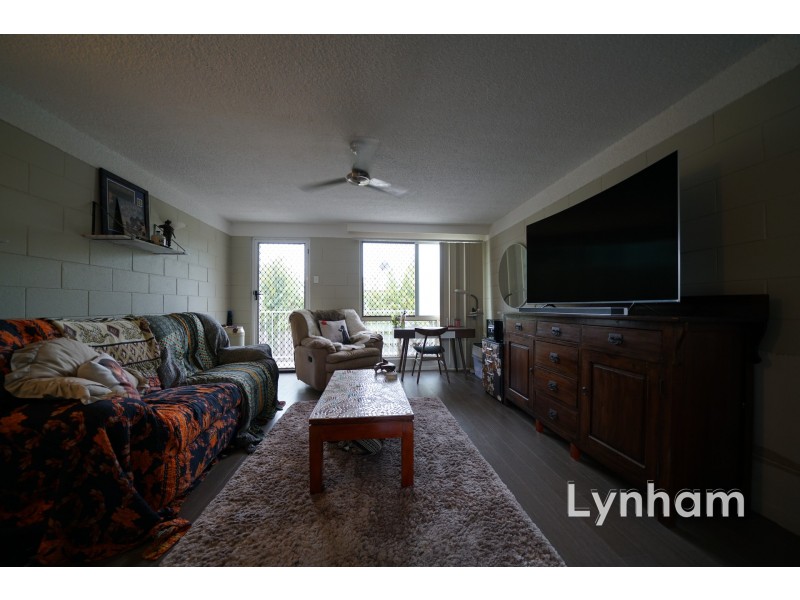 1/44 Alexandra Street, North Ward QLD 4810