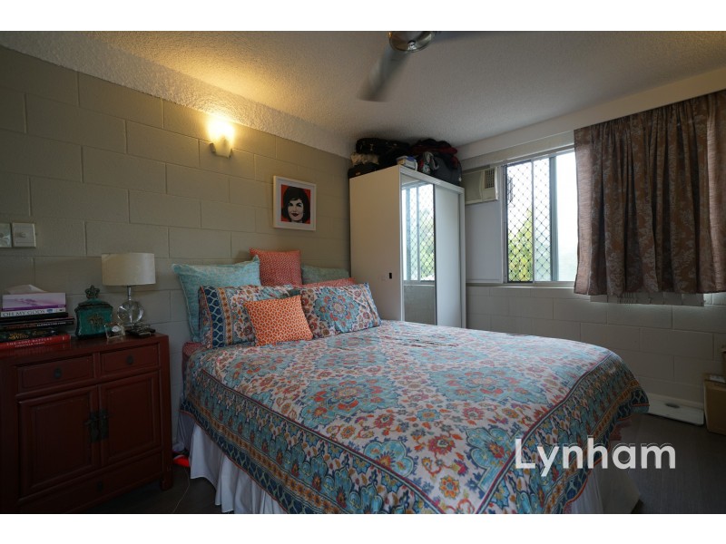 1/44 Alexandra Street, North Ward QLD 4810