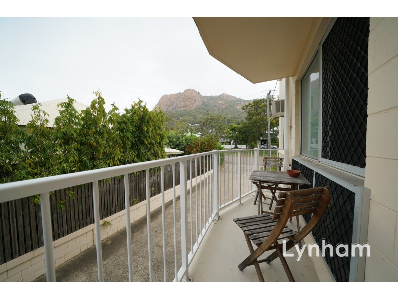 1/44 Alexandra Street, North Ward QLD 4810