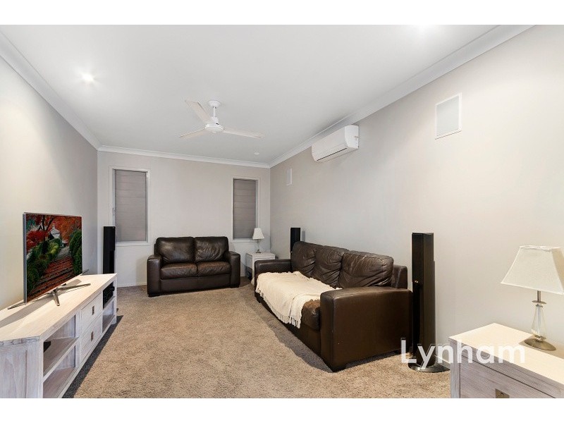 4 Apollonia Street, Burdell QLD 4818