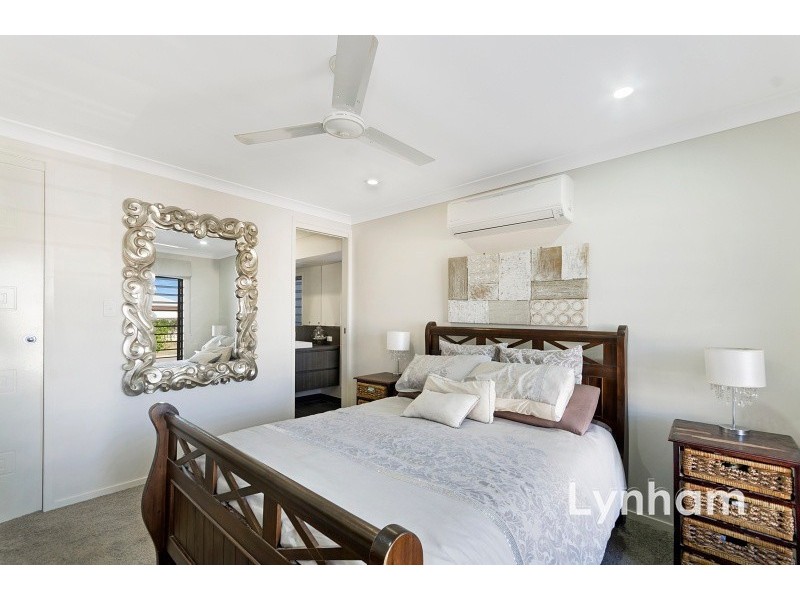 4 Apollonia Street, Burdell QLD 4818