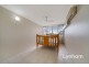 27/6 Hale Street, Townsville City QLD 4810