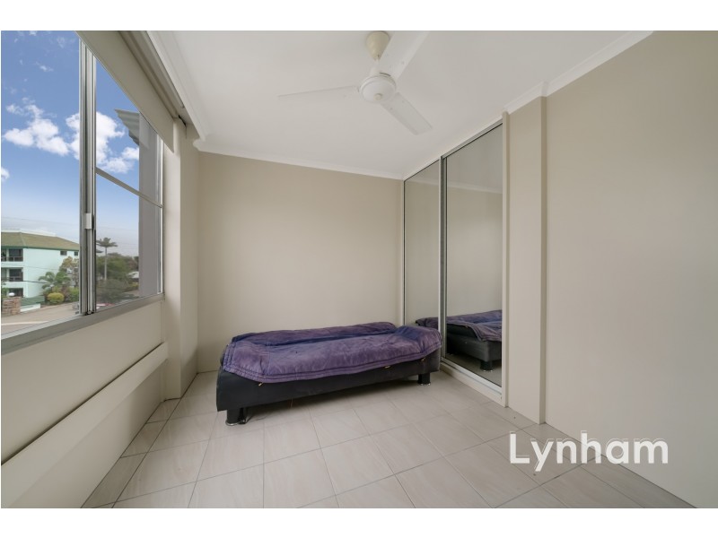 27/6 Hale Street, Townsville City QLD 4810
