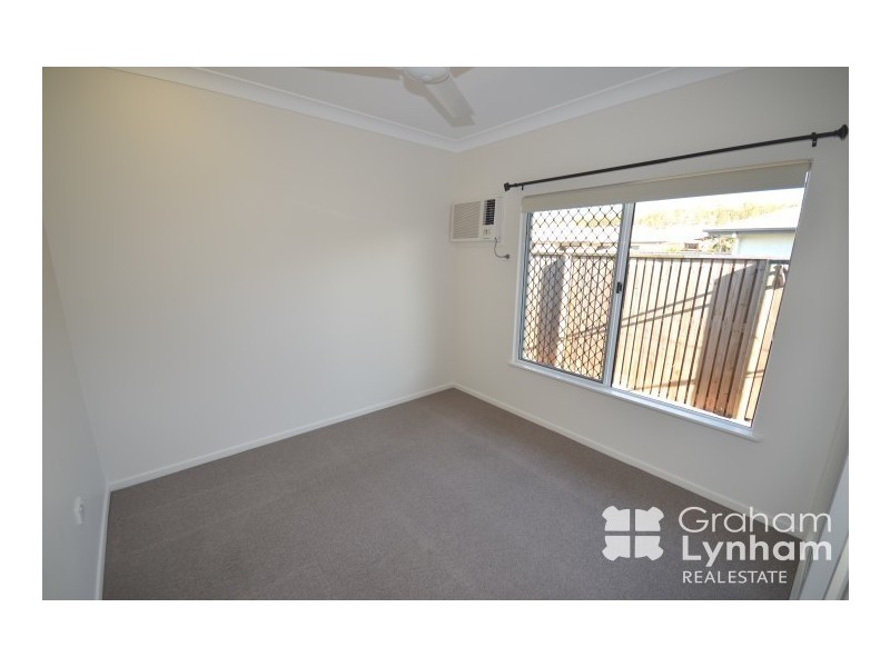 6 Channel Street, Bushland Beach QLD 4818