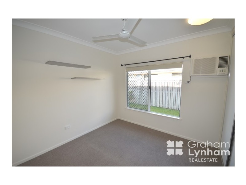 6 Channel Street, Bushland Beach QLD 4818