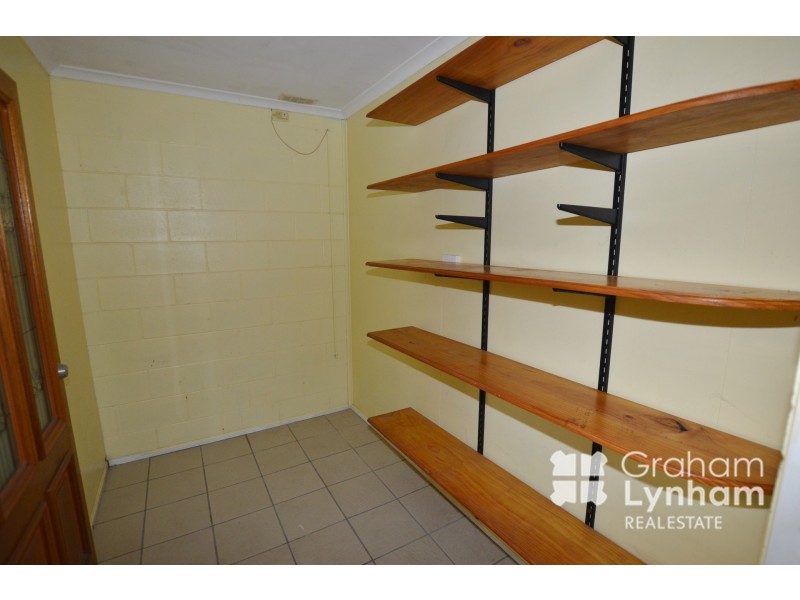 46 Marcel Street, Kirwan QLD 4817