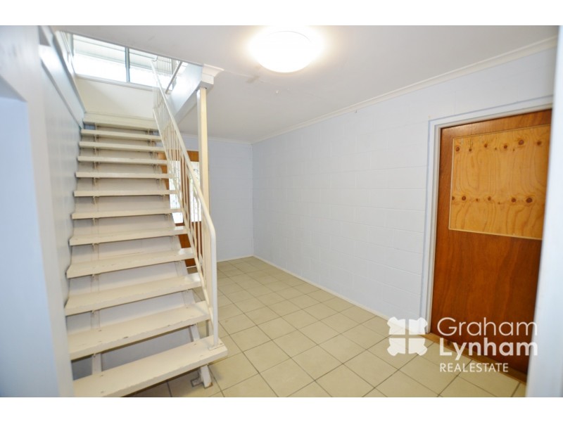 46 Marcel Street, Kirwan QLD 4817