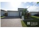 91 Tasman Circuit, Burdell QLD 4818
