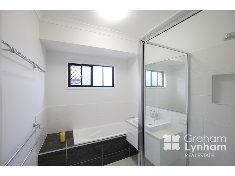 91 Tasman Circuit, Burdell QLD 4818