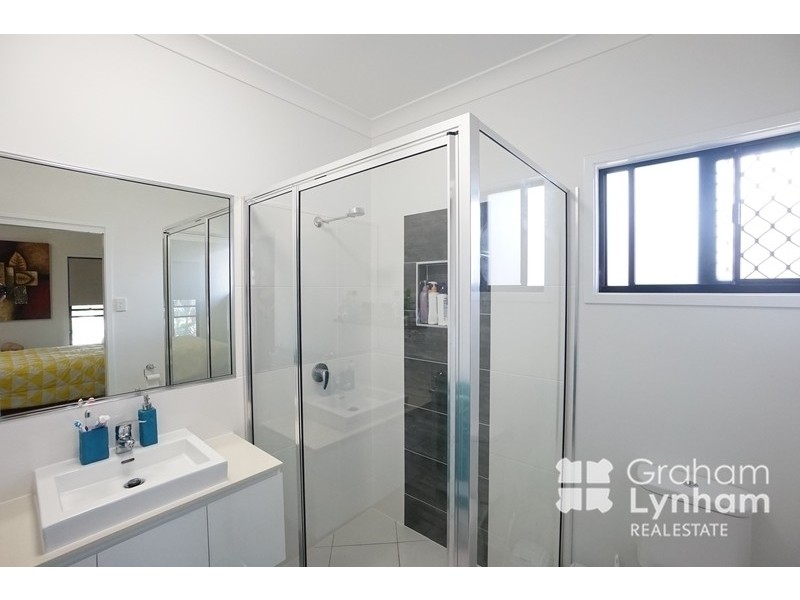 91 Tasman Circuit, Burdell QLD 4818