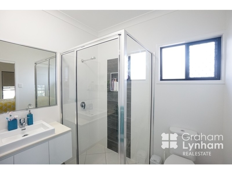 91 Tasman Circuit, Burdell QLD 4818