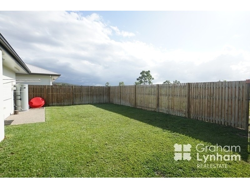 91 Tasman Circuit, Burdell QLD 4818