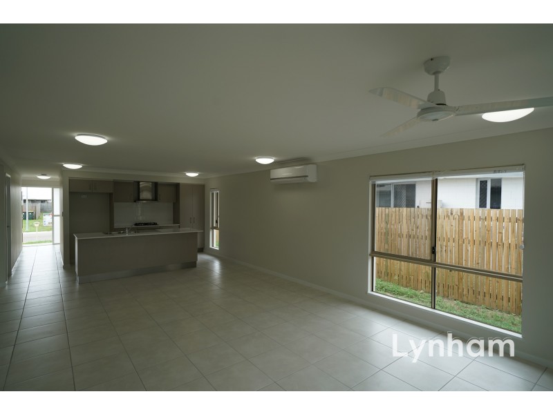 17 Bulla Place, Kelso QLD 4815