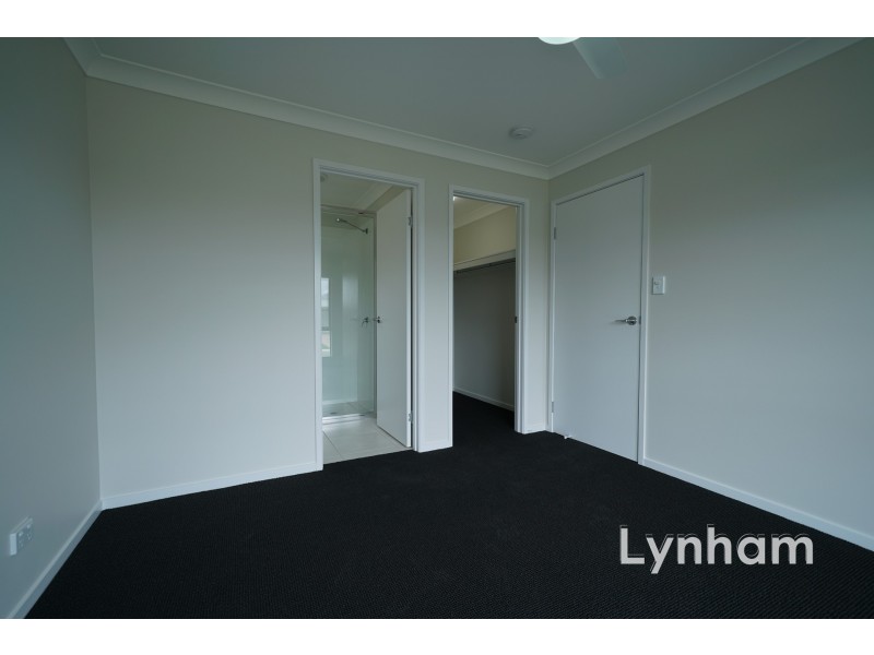 17 Bulla Place, Kelso QLD 4815