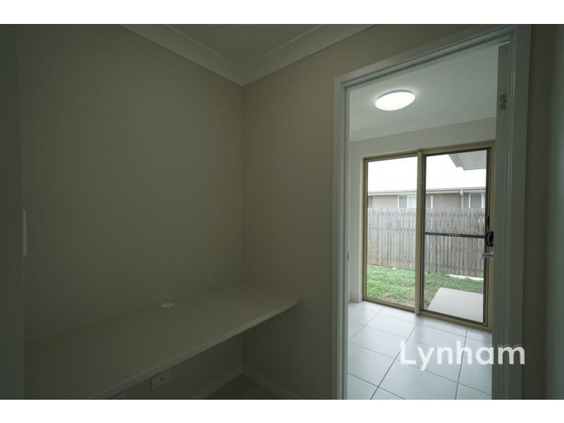 17 Bulla Place, Kelso QLD 4815