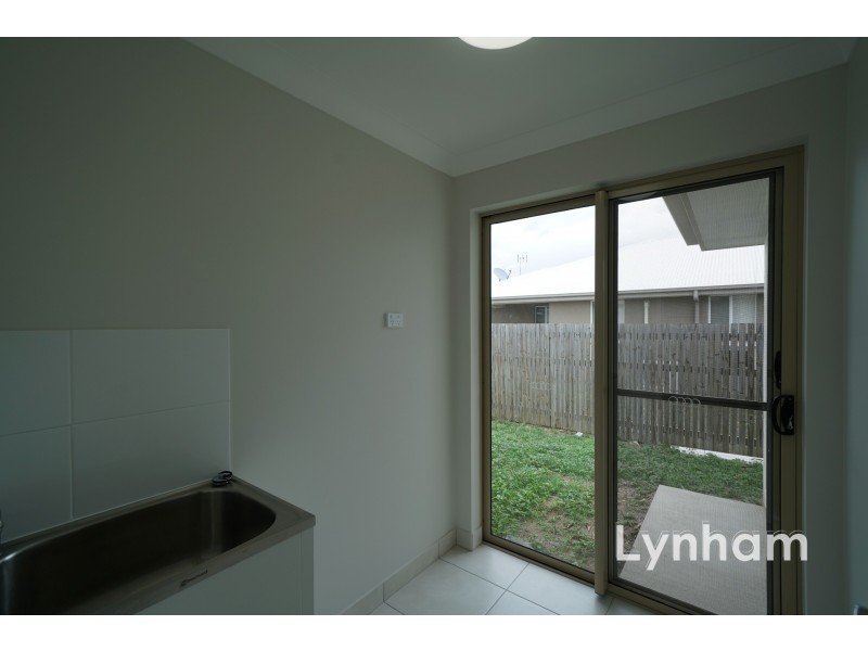 17 Bulla Place, Kelso QLD 4815