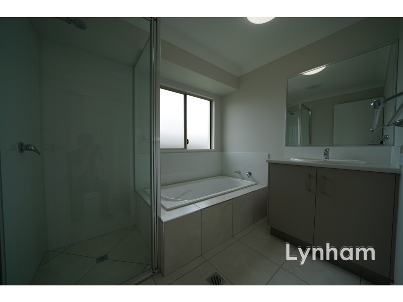 17 Bulla Place, Kelso QLD 4815