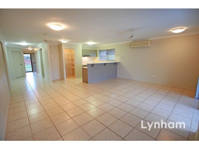 9 Bronzewing Crescent, Bohle Plains QLD 4817