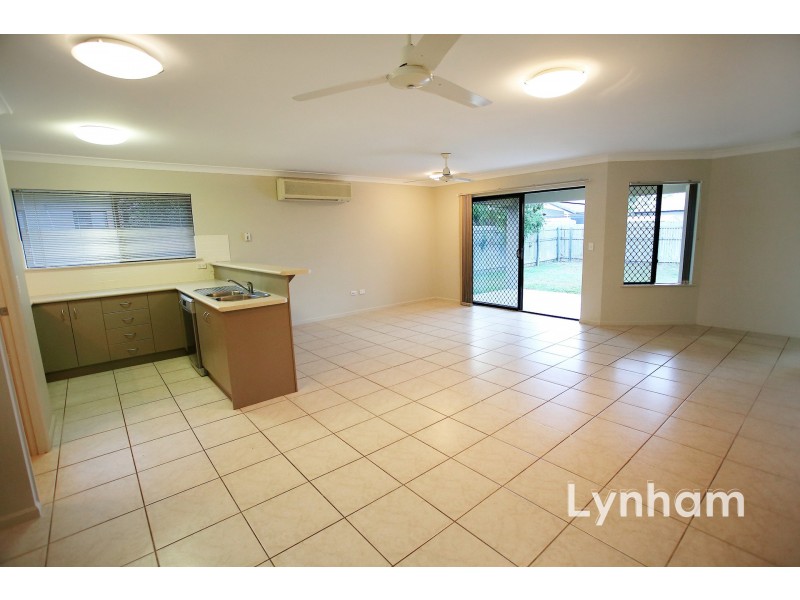 9 Bronzewing Crescent, Bohle Plains QLD 4817