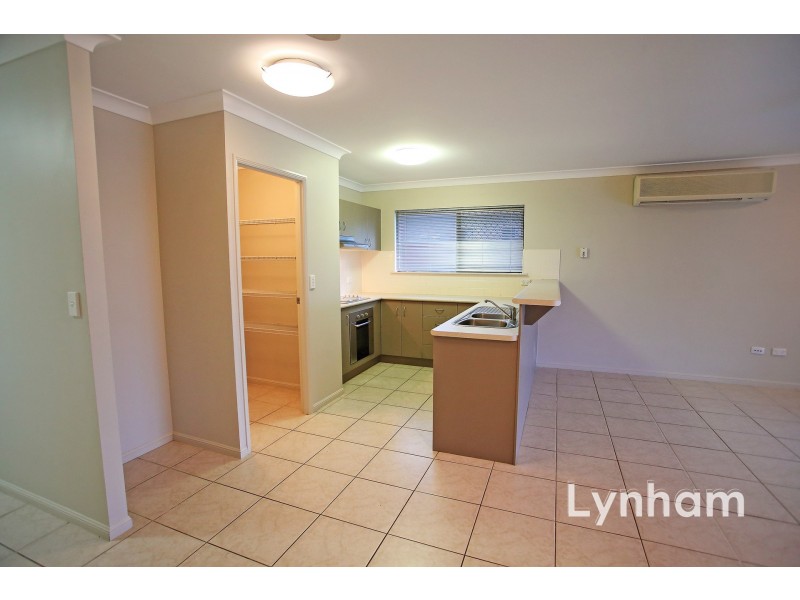 9 Bronzewing Crescent, Bohle Plains QLD 4817