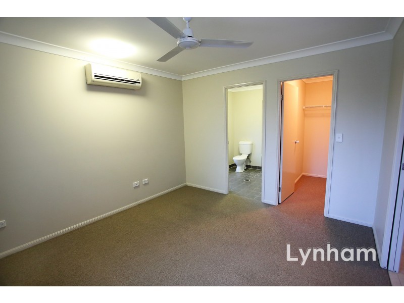 9 Bronzewing Crescent, Bohle Plains QLD 4817