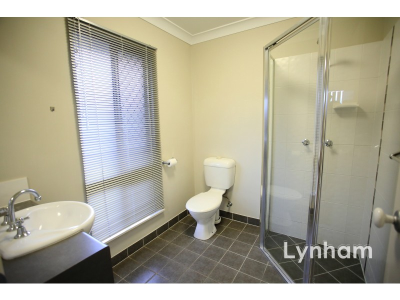 9 Bronzewing Crescent, Bohle Plains QLD 4817