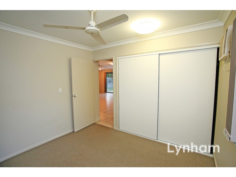 9 Bronzewing Crescent, Bohle Plains QLD 4817