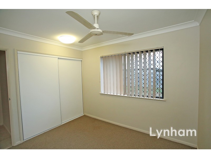 9 Bronzewing Crescent, Bohle Plains QLD 4817