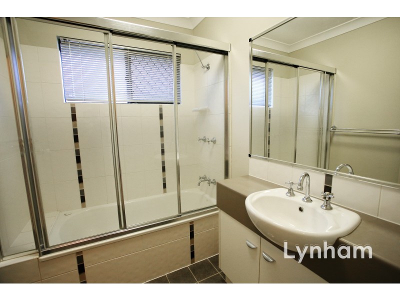 9 Bronzewing Crescent, Bohle Plains QLD 4817