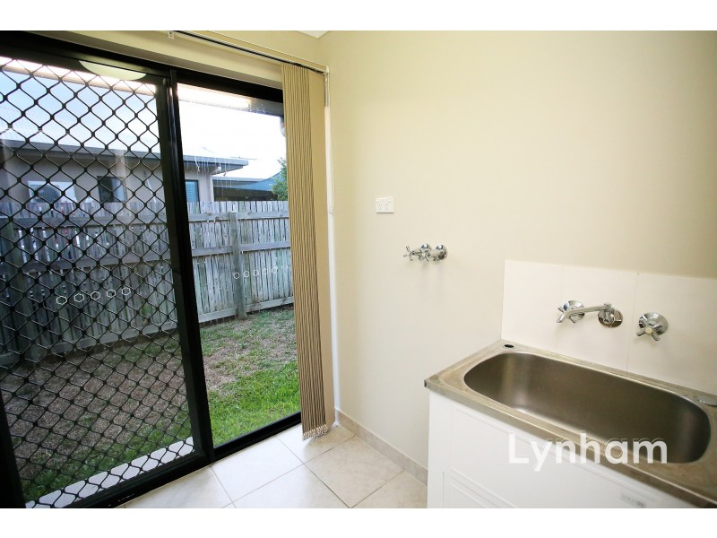 9 Bronzewing Crescent, Bohle Plains QLD 4817