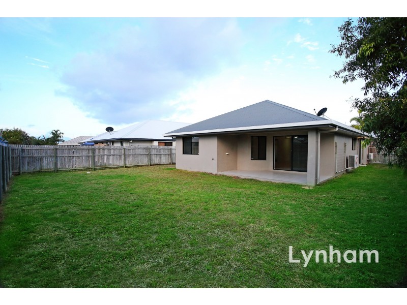 9 Bronzewing Crescent, Bohle Plains QLD 4817