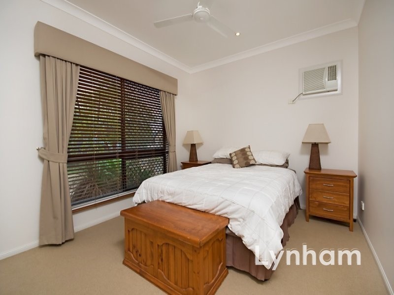 13 Michelia Close, Kirwan QLD 4817