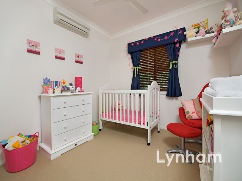 13 Michelia Close, Kirwan QLD 4817