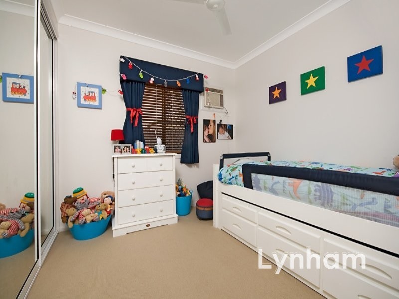 13 Michelia Close, Kirwan QLD 4817