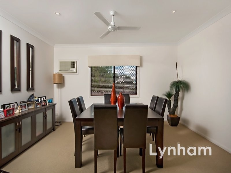 13 Michelia Close, Kirwan QLD 4817