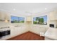 49 Cuthbert Crescent, Vincent QLD 4814