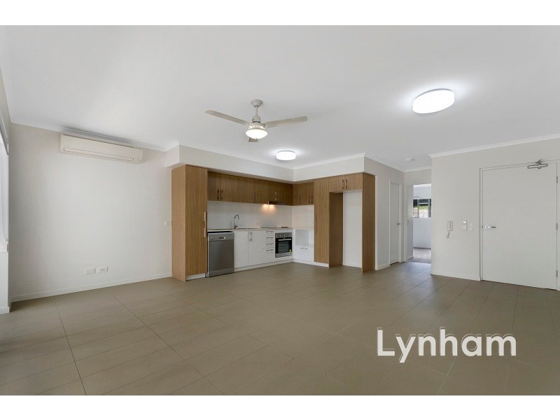704/4 Paddington Terrace, Douglas QLD 4814