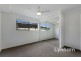 704/4 Paddington Terrace, Douglas QLD 4814