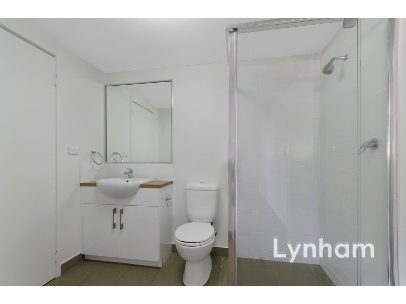 704/4 Paddington Terrace, Douglas QLD 4814