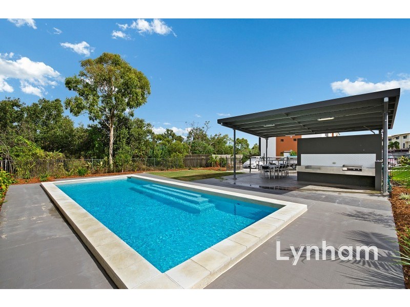 704/4 Paddington Terrace, Douglas QLD 4814