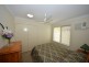31 Malabar Street, Condon QLD 4815