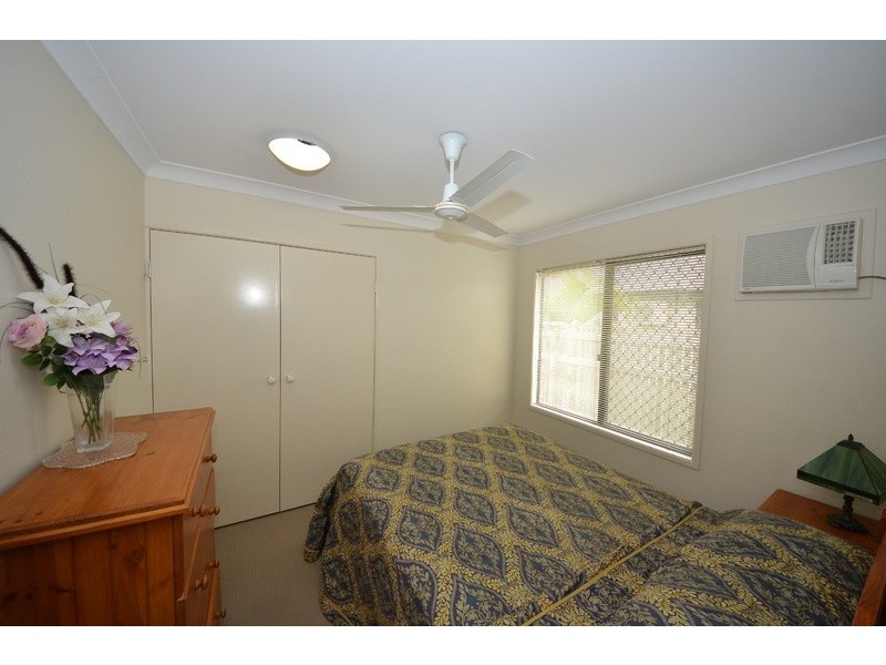 31 Malabar Street, Condon QLD 4815