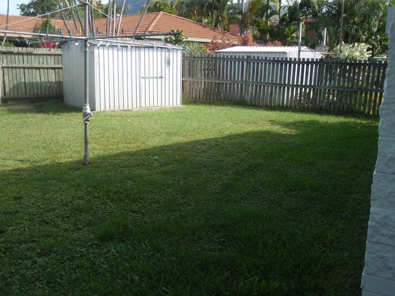 2 Zinnia Court, Annandale QLD 4814