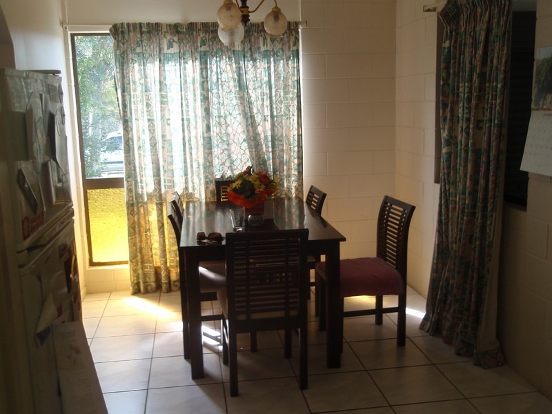 2 Zinnia Court, Annandale QLD 4814