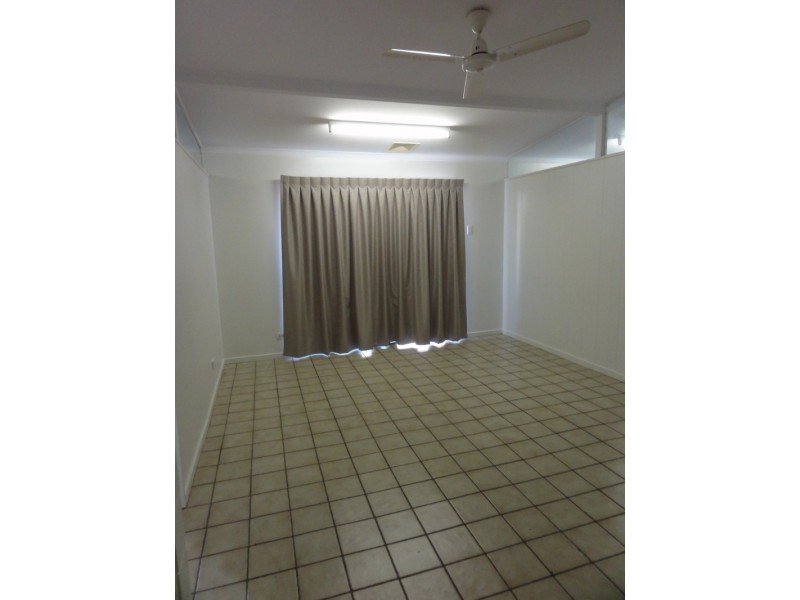 4/55 Cook Street, North Ward QLD 4810