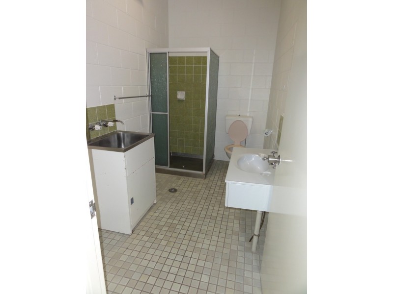 4/55 Cook Street, North Ward QLD 4810