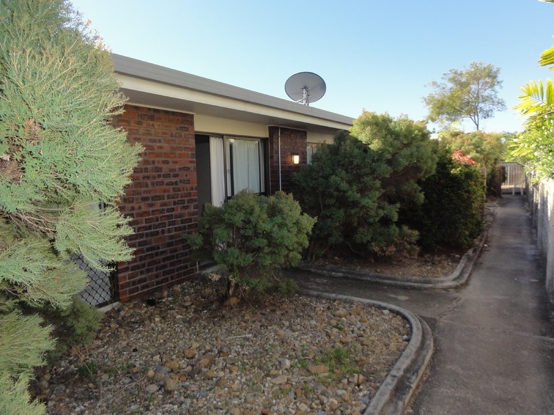 4/55 Cook Street, North Ward QLD 4810