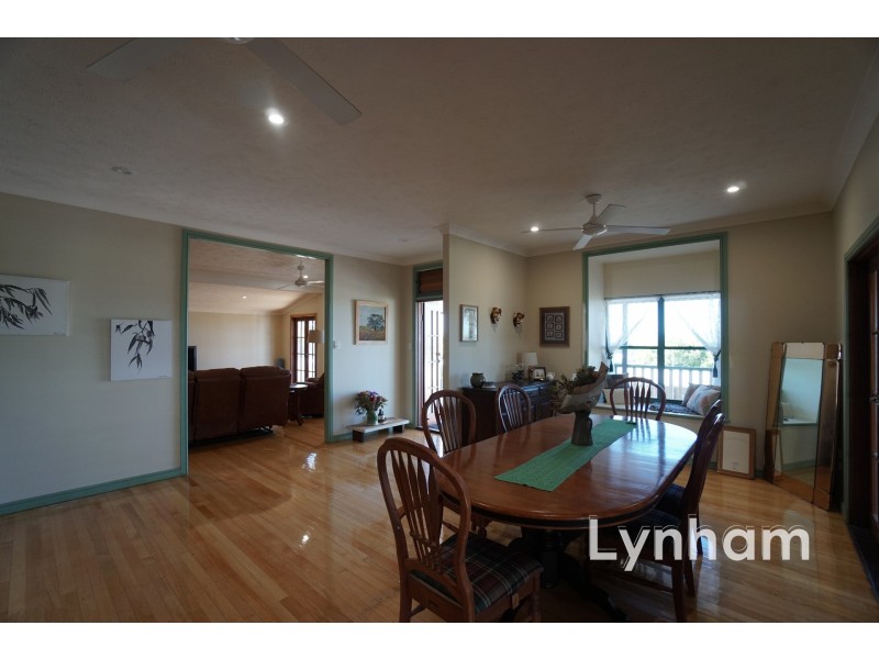 11 Nettleton Street, Mount Louisa QLD 4814