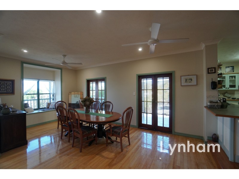 11 Nettleton Street, Mount Louisa QLD 4814