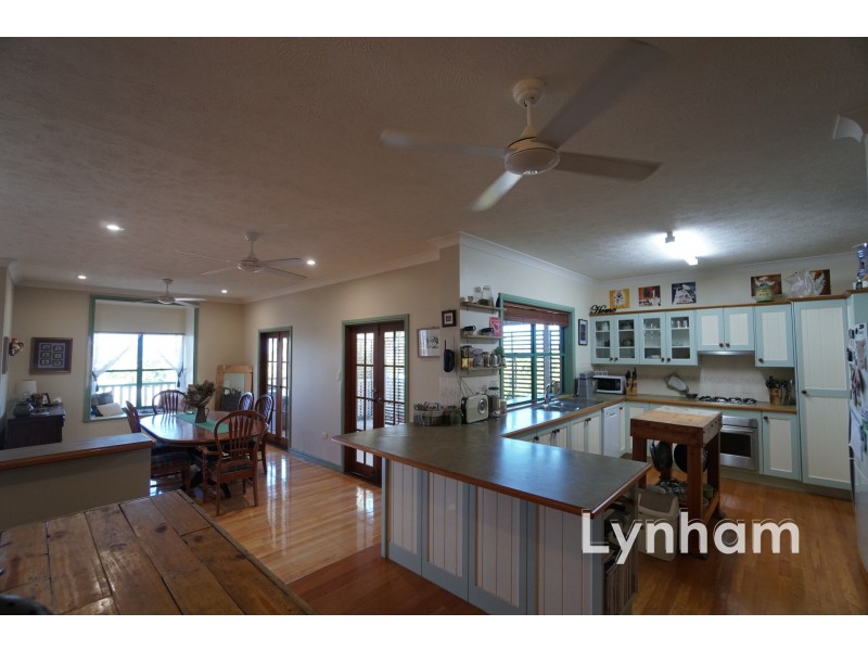 11 Nettleton Street, Mount Louisa QLD 4814